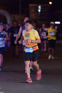 BIB: 
                            <button type="button" onclick="openModal(24230302)" class="btn btn-primary btn-sm float-right btn-popup" data-toggle="modal" data-target=".modal-high-quality">
                        <i class="fas fa-shopping-cart"></i> Add to Cart
                    </button>
                                            <button type="button" onclick="isThisMe(24230302, true)" class="btn btn-success btn-sm float-right btn-popup btn-isme hidden" data-toggle="tooltip" data-placement="bottom" title="นี่คือรูปของคุณใช่ไหม คลิกที่นี่เพื่อเอาเข้าอัลบั้ม">
                        <i class="fas fa-plus"></i> Add to album
                    </button>
                    <button type="button" onclick="isThisMe(24230302, false)" class="btn btn-warning btn-sm float-right btn-popup btn-isnotme hidden">
                        <i class="fas fa-ban"></i> Remove from album
                    </button>